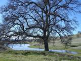 LOT 9 River Downs Way - Photo 2