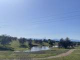 LOT 9 River Downs Way - Photo 4