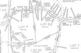 LOT 9 River Downs Way - Photo 7