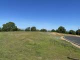 LOT 75 River Downs Way - Photo 1