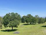 LOT 75 River Downs Way - Photo 3