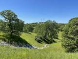LOT 75 River Downs Way - Photo 6