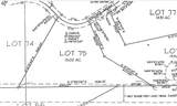 LOT 75 River Downs Way - Photo 8