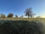 LOT 55 Arlington Park Place - Photo 11