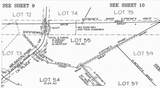 LOT 55 Arlington Park Place - Photo 5