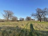 LOT 55 Arlington Park Place - Photo 8