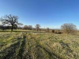LOT 55 Arlington Park Place - Photo 9