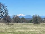 LOT 43 River Downs Way - Photo 1