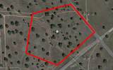 LOT 43 River Downs Way - Photo 13