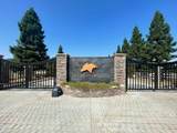LOT 43 River Downs Way - Photo 15