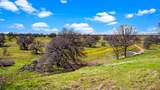 LOT 43 River Downs Way - Photo 2