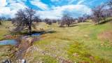 LOT 43 River Downs Way - Photo 3