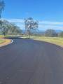 LOT 43 River Downs Way - Photo 6
