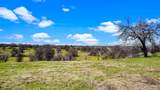 LOT 43 River Downs Way - Photo 8