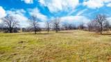 LOT 43 River Downs Way - Photo 9