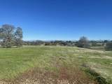 LOT 46 Del Mar Drive - Photo 1
