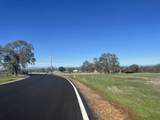 LOT 46 Del Mar Drive - Photo 10