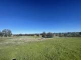 LOT 46 Del Mar Drive - Photo 2