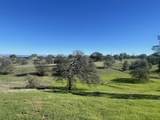 LOT 46 Del Mar Drive - Photo 4