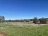 LOT 46 Del Mar Drive - Photo 5
