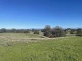 LOT 46 Del Mar Drive - Photo 6