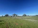 LOT 46 Del Mar Drive - Photo 7