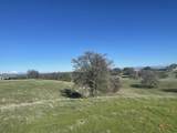 LOT 46 Del Mar Drive - Photo 8