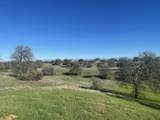LOT 46 Del Mar Drive - Photo 9