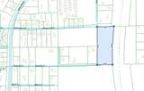 0000 Snavely Road - Photo 10