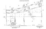 0000 Snavely Road - Photo 11
