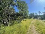 0000 Snavely Road - Photo 12