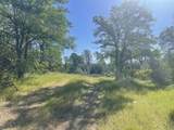 0000 Snavely Road - Photo 13