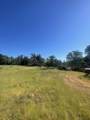 0000 Snavely Road - Photo 14