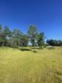 0000 Snavely Road - Photo 15