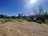 0000 Snavely Road - Photo 16