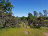 0000 Snavely Road - Photo 17