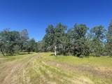 0000 Snavely Road - Photo 18