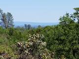 0000 Snavely Road - Photo 19