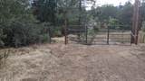 0000 Snavely Road - Photo 20