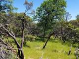 0000 Snavely Road - Photo 21