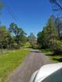 0000 Snavely Road - Photo 22