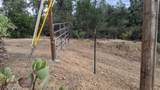 0000 Snavely Road - Photo 23