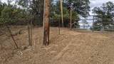 0000 Snavely Road - Photo 24