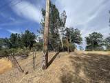 0000 Snavely Road - Photo 25