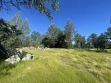0000 Snavely Road - Photo 3
