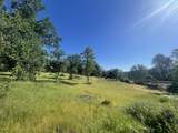 0000 Snavely Road - Photo 4