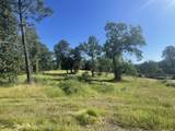 0000 Snavely Road - Photo 6