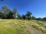 0000 Snavely Road - Photo 7
