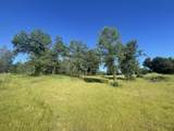 0000 Snavely Road - Photo 8