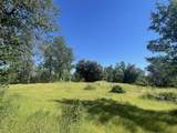 0000 Snavely Road - Photo 9